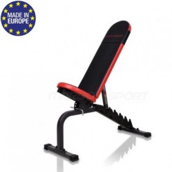 MARBO SPORT MH-L114